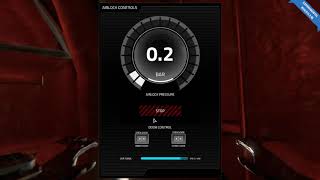 Return To Hellion 29 Not a Nice Guy