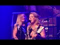 THUNDERMOTHER Dog From Hell TIVOLI Utrecht Netherlands 2025 04 06