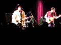 Black Lips - Take My Heart