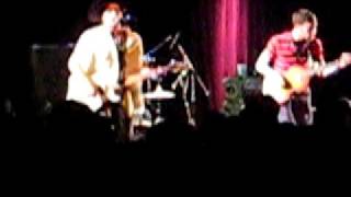 Black Lips - Take My Heart