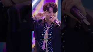 Download lagu DNA #bts #shorts mp3