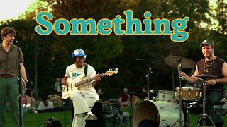 Download lagu What if The Beatles were all jazz musicians? mp3 Download lagu What if The Beatles were all jazz musicians? mp3