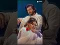 Zindagi Awargi Hy Jhoom Drama Zara Noor Haroon Kadwani Viral Jhoom Geoharpal Shortsfeed