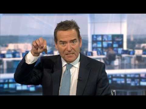 Soccer Saturday - The funniest moments in January