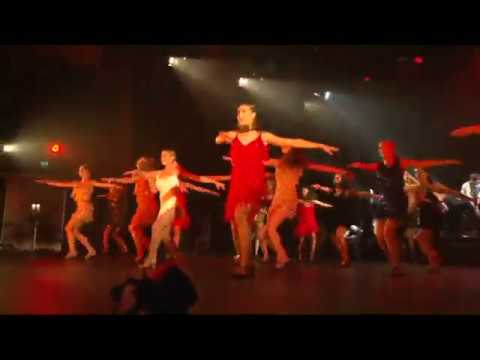 Starbound 16 - Nobody - Bandstand - (Edited Cameras)