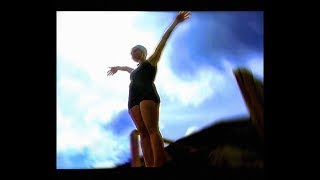 Ladies College - Full Movie Sub Fr / Esp - Spa / Ger / Eng /  Rus / Bra