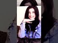 Urvi Singh Trending Viral Hot Sexy Shorts Trending Viral Instagram Xml Shorts Tiktok Alightmotion