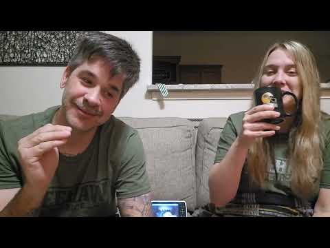 There's no excuse for this