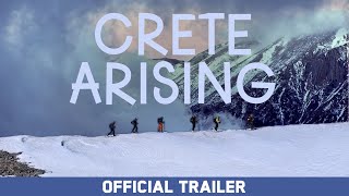 Trailer Preview Image