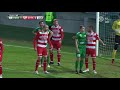 video: Paks - Diósgyőr 2-1, 2021 - Összefoglaló