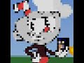 Fnas Sonic Exe Fnf Part 3