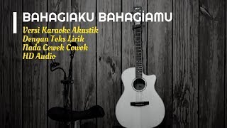 Download lagu BAHAGIAMU BAHAGIAKU (IKHLAS) - Vivi Voletha | Versi Karaoke Akustik Dengan Teks Lirik mp3 Download lagu BAHAGIAMU BAHAGIAKU (IKHLAS) - Vivi Voletha | Versi Karaoke Akustik Dengan Teks Lirik mp3