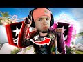 Mingo Wird Zum Besten Spieler Dominanz Im Champion Rang Rainbow Six Siege