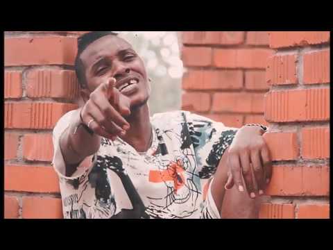 MATALUMA  - SHABANI  ( Official Music Video )