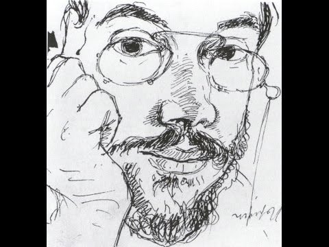 A Legend Reflects on a Legendary Company [3] - Alexandre Benois (1958)