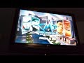 Megamind Gameplay Part 1 Introducing The Mega Squad