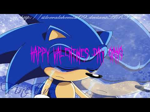 rainbowwitch - wherever I go (@sprintworldwide )