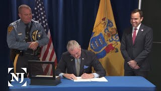 After court ruling on NY gun law, Murphy wants new NJ limits