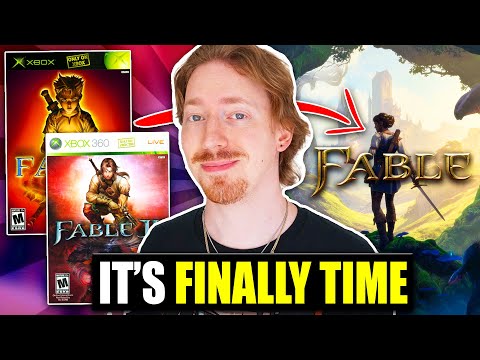 Is Fable WORTH IT In 2026?!