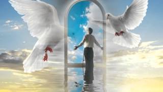 Like The Angels Do ♥ Daniel Kirkley