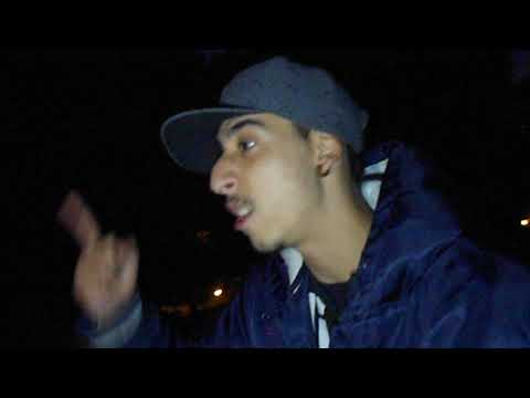 BRJ vs K-MBRA [OCTAVOS] PREMIUM BATTLE (MÉNDEZ ÁLVARO)