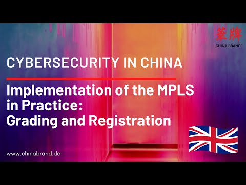 Multi Level Protection Scheme: Grading and Registration