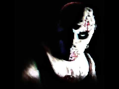 The Dark Triad Song (Slowed + Extended)