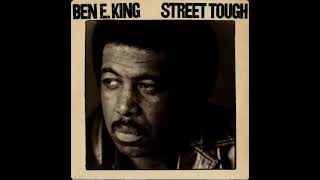 Ben E. King - Staying Power