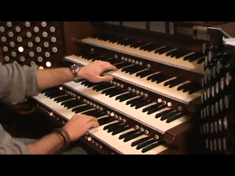 Song of India,  by Rimsky-Korsakov from the opera SADKO