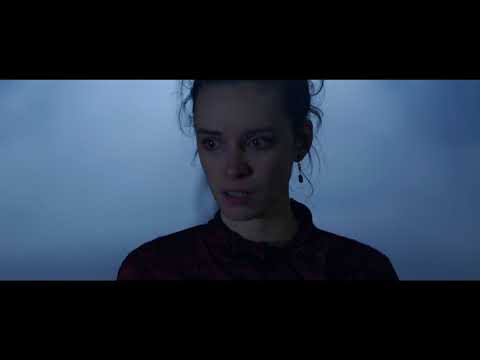 Tales Of Halloween - Trailer