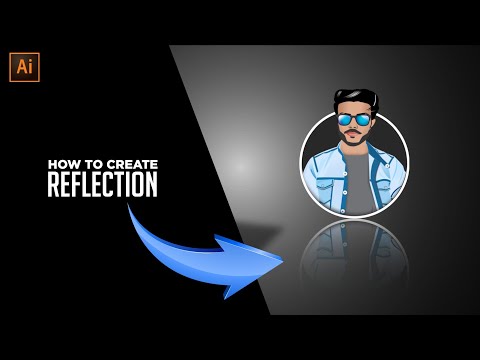 How To Create a Paper Cutout Effect in Adobe Illustrator Tutorial Ai Free File Download