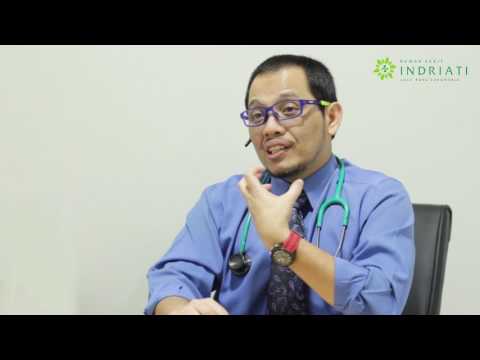Gejala impotensi laki-laki Krim asam membantu untuk potensi