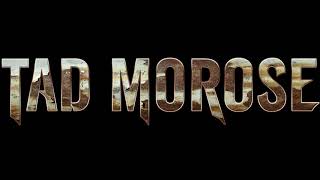 Tad Morose - Cyberdome