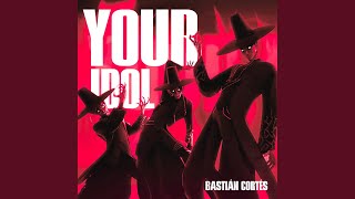 Bastiancortesxv - Topic