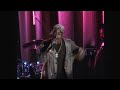 2pac Dear Mama Live 1996 HD Remastered