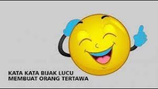 Download lagu Kata kata Romantis tapi lucu mp3