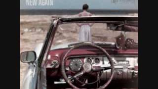 TAKING BACK SUNDAY- CARPATHIA (FULL - HQ)