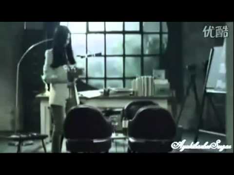 [Full] Suki (ft. Kahi) - One love + LaLaLa