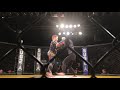 Jui Jitsu SUG 2