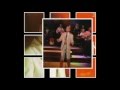 Sweet Little Rock and  Roller - Joe Dolan - Dulce y pequeño rocanrolero