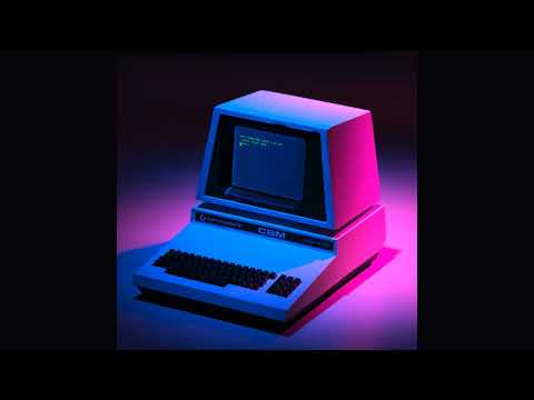 2 STEP GARAGE TYPE BEAT | UKG INSTRUMENTAL - 'ASH'