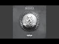 Moses