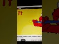 Sesame Street T Is For Toothbrush