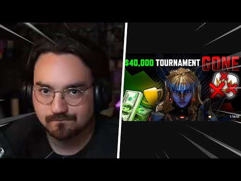 My Thoughts On The Kingsman Drama...