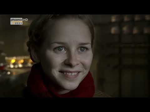 Die Kinder der Flucht - Breslau brennt - Teil 3