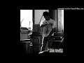 FREE YFG Fatso Guitar Type Beat Disposition Without Drums