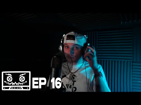 MONROE - [DB ONE TAKE] Ep 16
