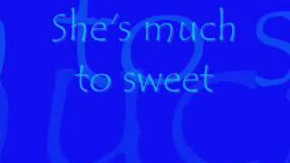 Ok It&#39;s Alright With Me Lyrics Eric Hutchinson