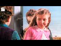 Spy Kids 2 Island Of Lost Dreams Saving The President S Daughter