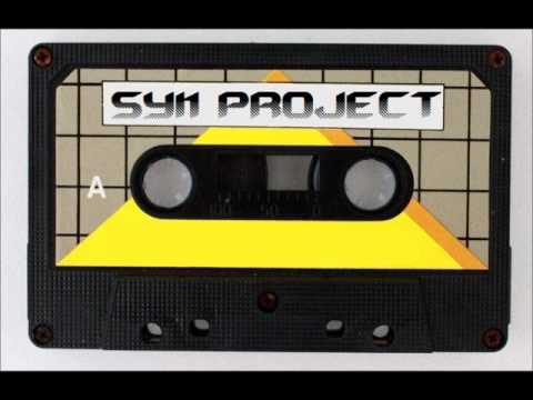 Shinedown vs Lykee Li vs Matisse & Sadko - I Follow Unity (SYN PROJECT Bootleg)